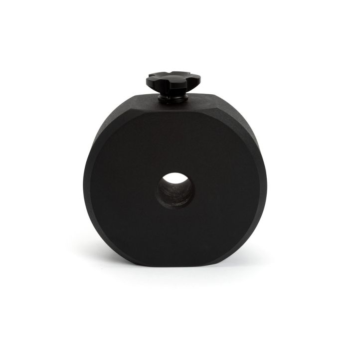Celestron Counterweight - 22 lbs