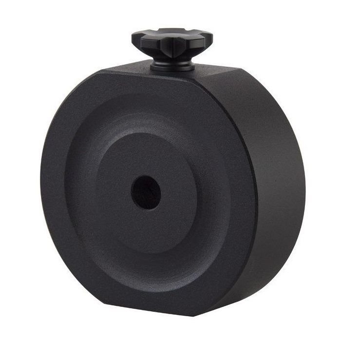 Celestron Counterweight - 17 lbs