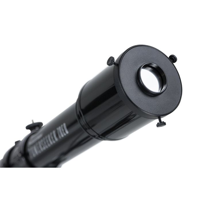 Celestron EclipSmart Solar Filter - PS70AZ PS70EQ TS70