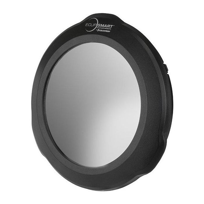 Celestron EclipSmart Solar Filter - 6 Inch SCT