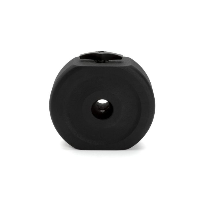Celestron Counterweight - 12 lbs - 19mm Shaft - Advanced VX