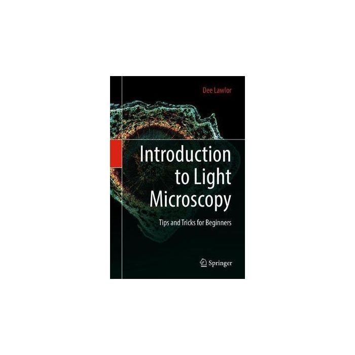 Introduction to Light Microscopy
