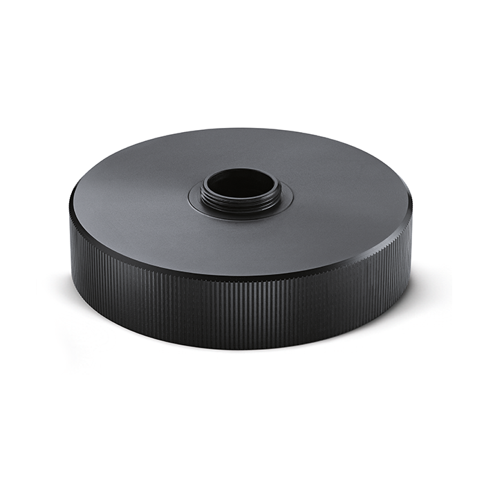 Swarovski AR-S Adapter Ring - ATX, STX Spotting Scopes