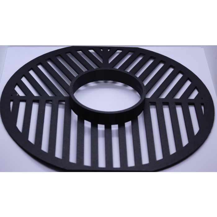 Bahtinov Mask for Celestron Cassegrain NexStar 6SE C6 Evolution 6 Starsense Explorer DX 6