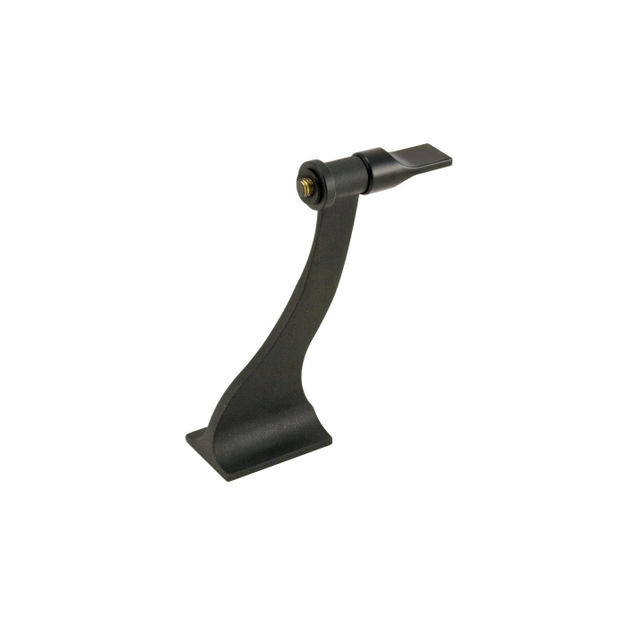 Celestron Binocular Tripod Adapter (Roof/Porro Prism)