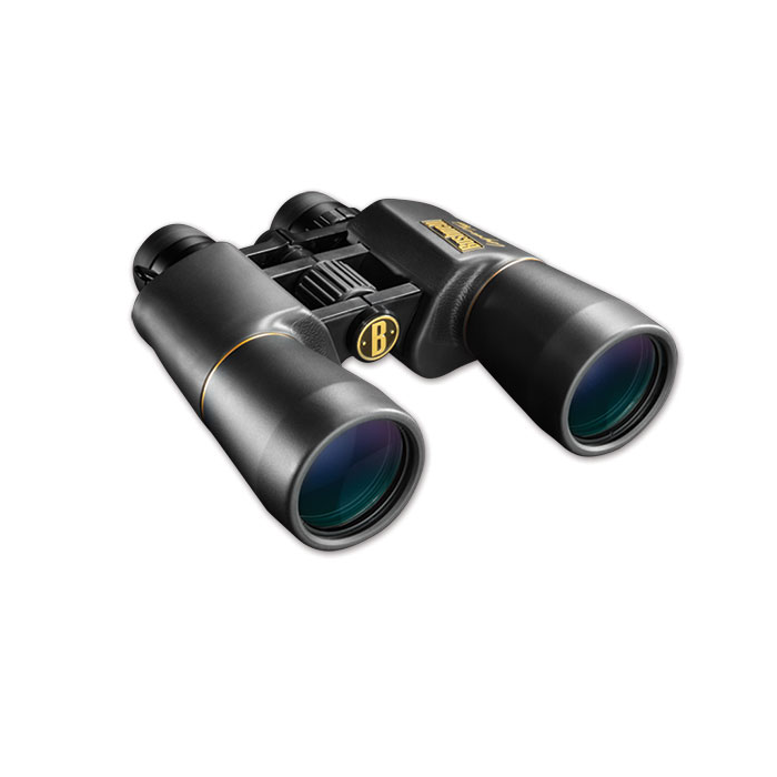 Bushnell Legacy 10-22x50 Zoom Waterproof Binoculars