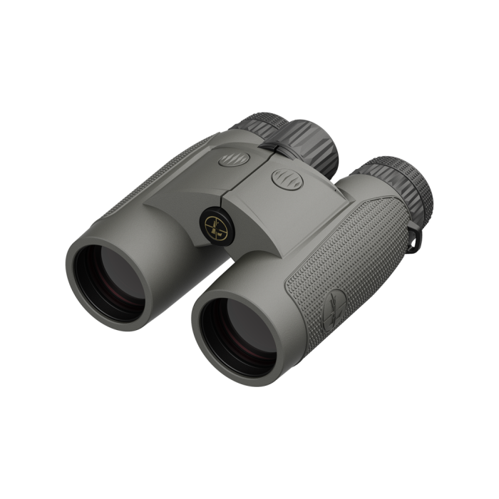 Leupold BX-4 Range HD TBR/W 10x42mm Rangefinding Binoculars
