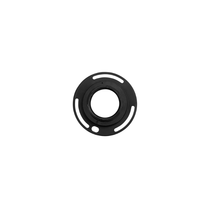 Celestron Camera Adapter for RASA 8, Sony Mirrorless