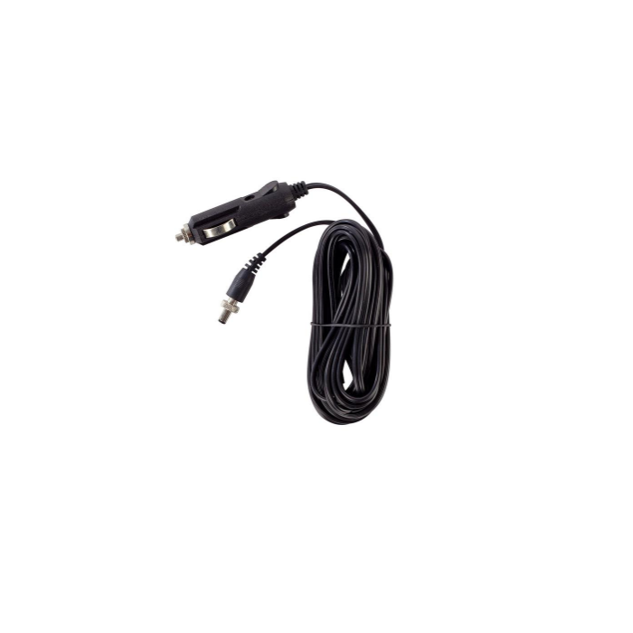 Celestron 12V Car Power Lead for Go-To Mount