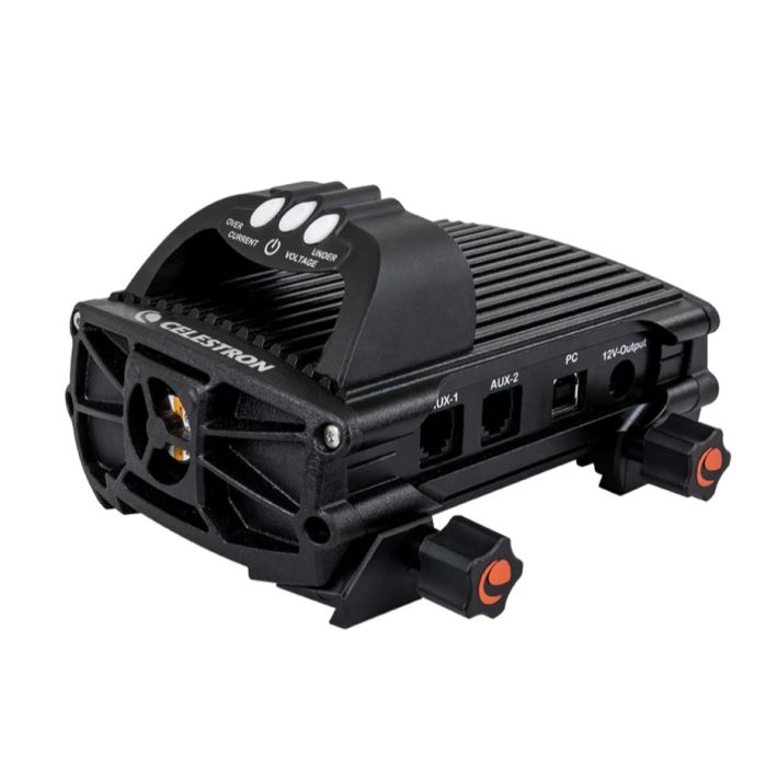 Celestron Smart DewHeater Controller 2X