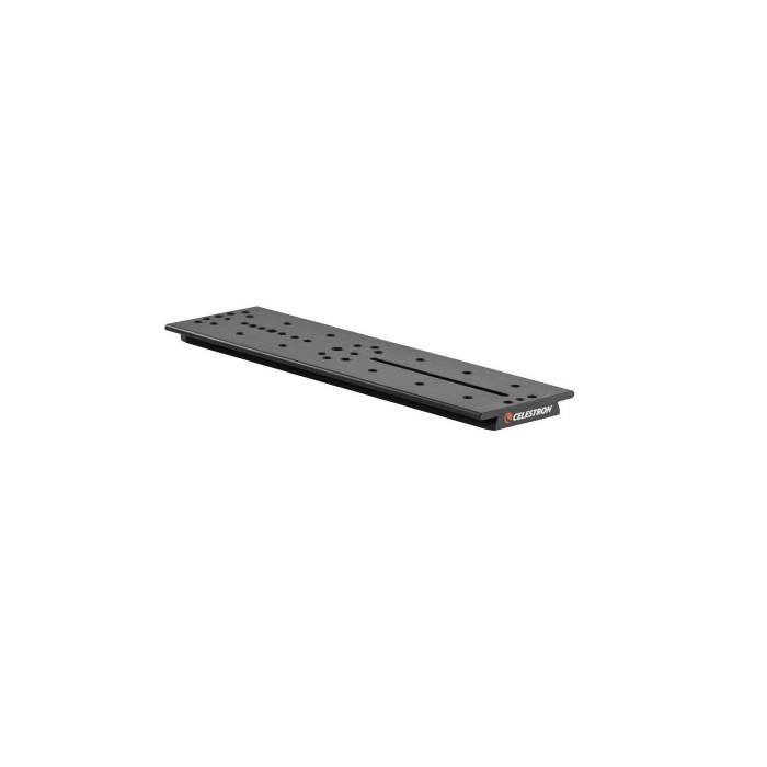 Celestron Universal Mounting Plate CGE Losmandy