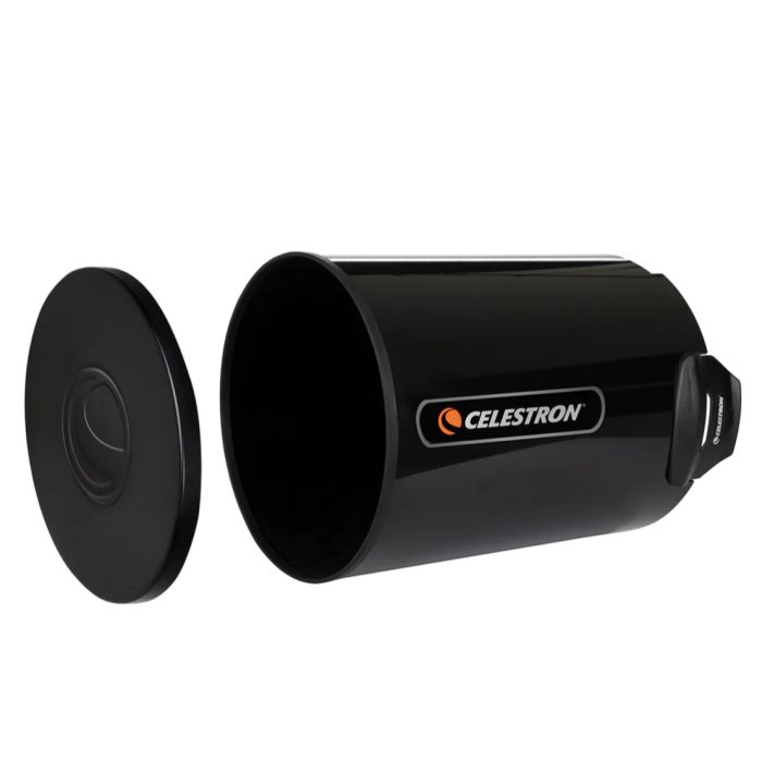Celestron Aluminium Dew Shield 9.25 inch