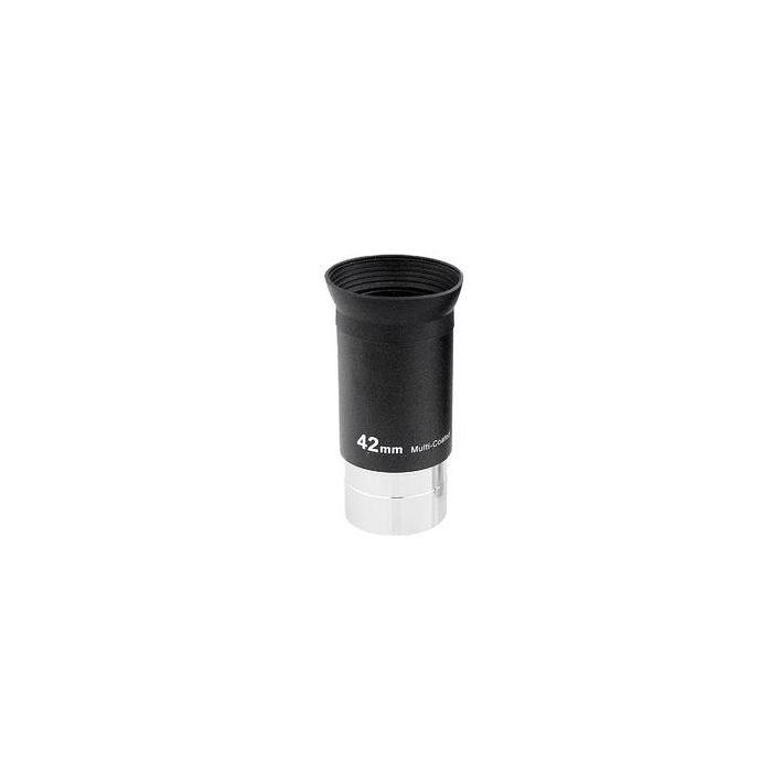 Sky-Watcher 42mm 2 inch Eyepiece 