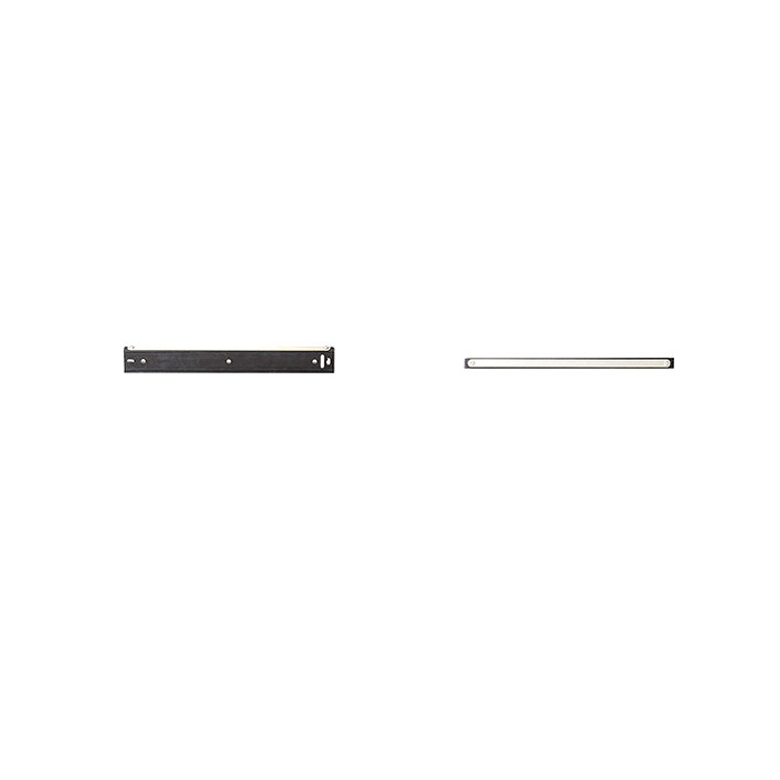 Farpoint Vixen Style Dovetail Plate for Celestron 9.25in Telescopes - 2007 Model Year or OLDER, with Armored Strip