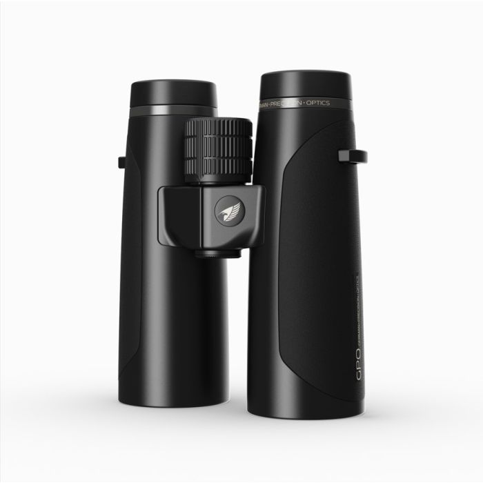 GPO PASSION HD 10x42 Binoculars