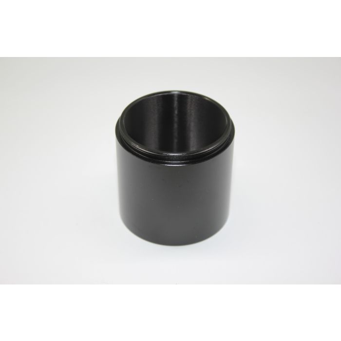 M42 40mm Spacer Ring