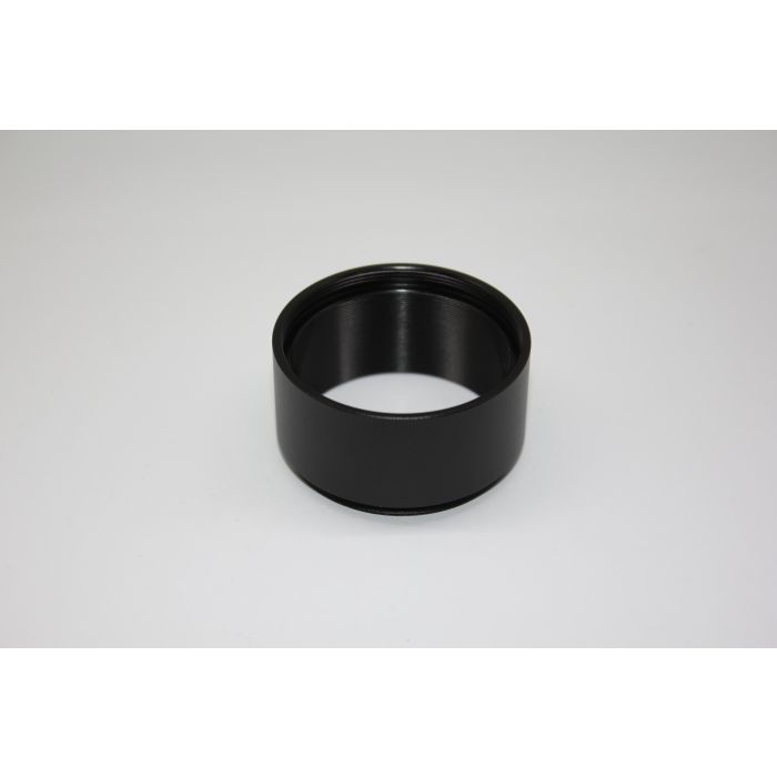 M42 20mm Spacer Ring