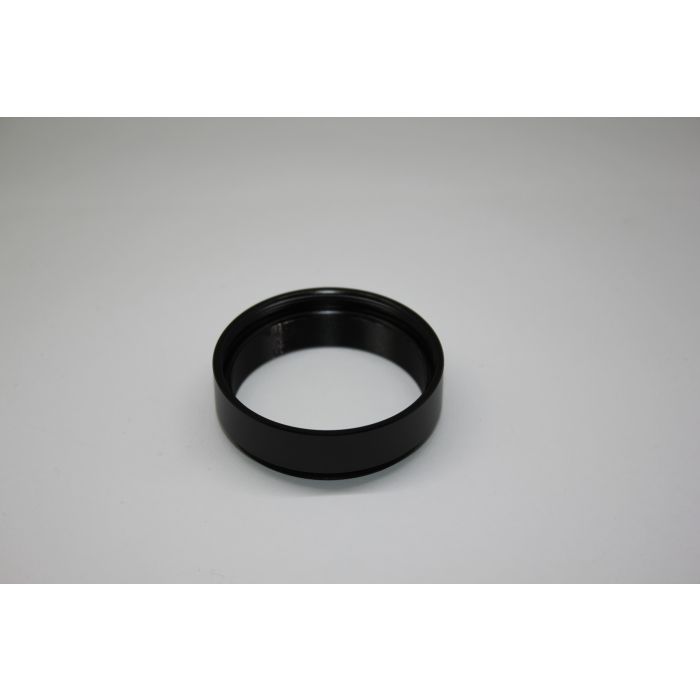 M42 10mm Spacer Ring