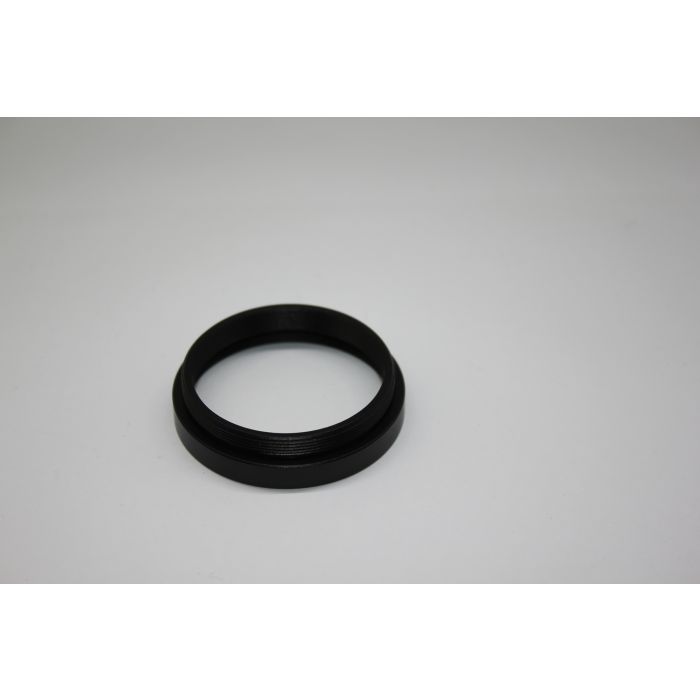 M42 5mm Spacer Ring