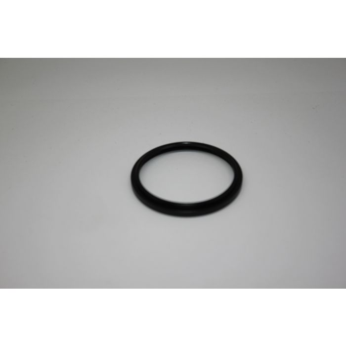M42 3mm Spacer Ring