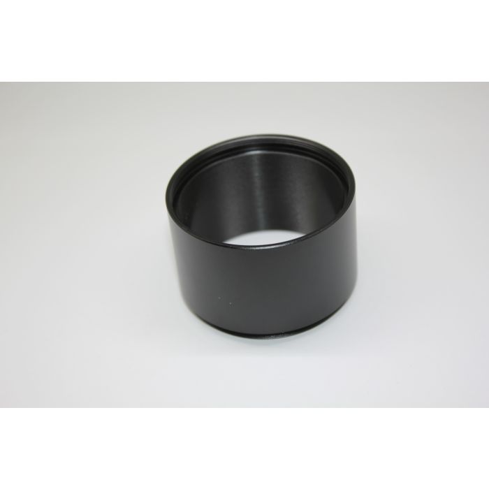 M48 Spacer Ring 35mm