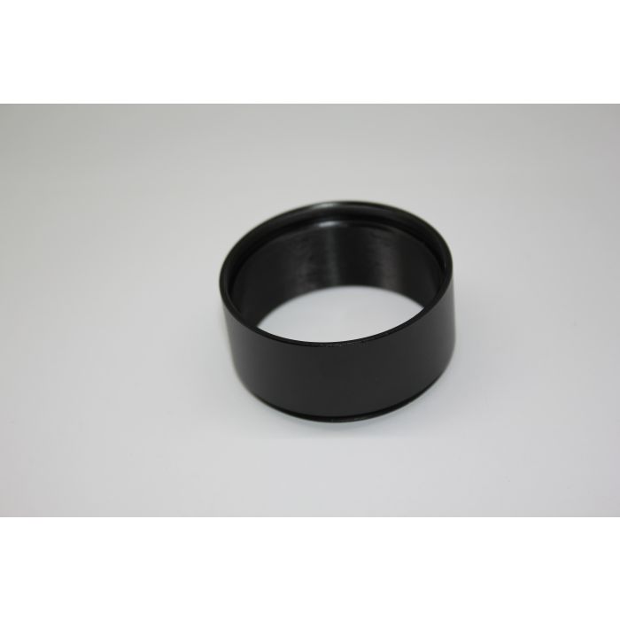 M48 30mm Spacer Ring