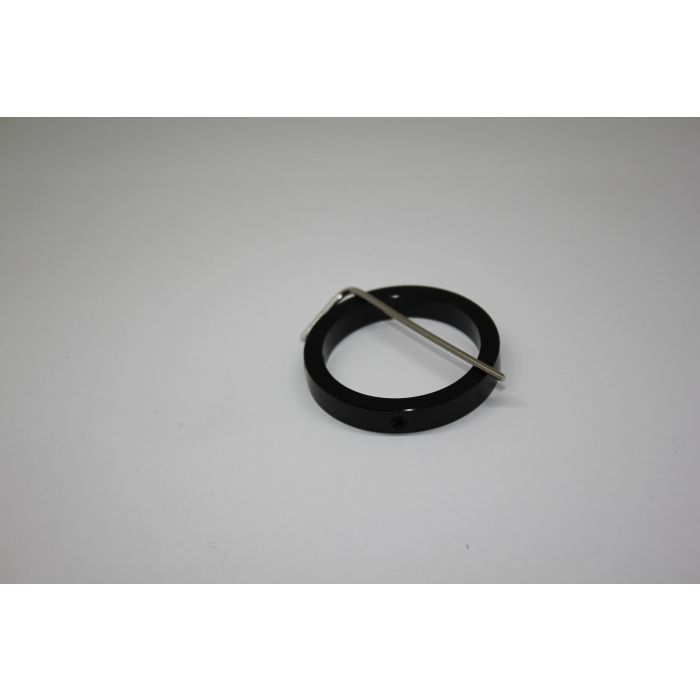 Sirius 1.25 Inch Parfocal Ring