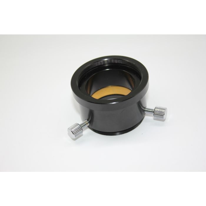 Sirius Optics 1.25 Inch 3-in-1 Adapter with M42 Thread