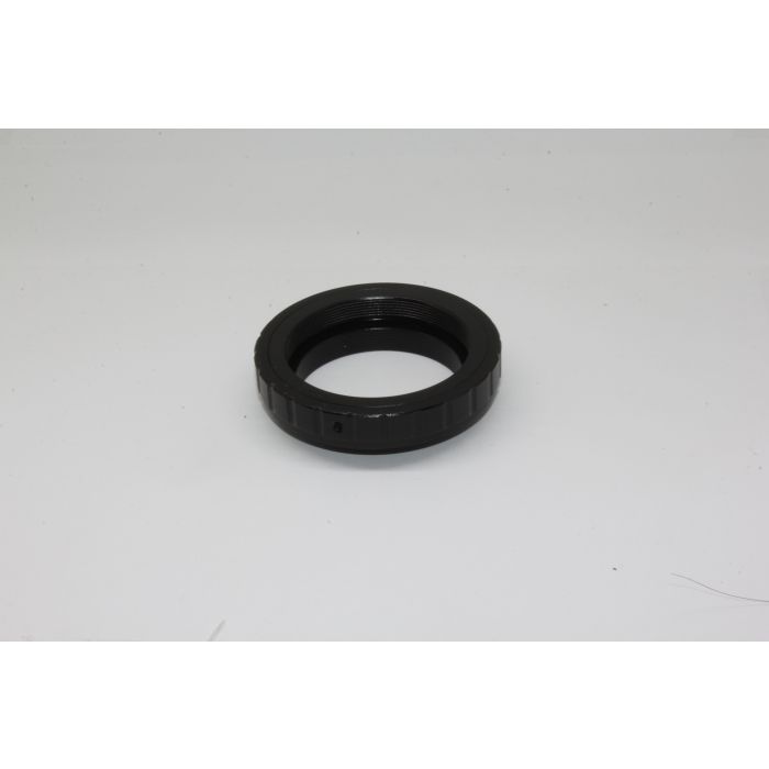 Sirius M42 T-Ring for DSLR Pentax-U Mount