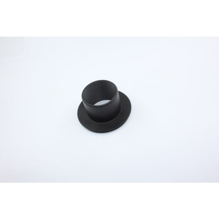 Sirius Optics 1.25 Inch to M48 Adapter