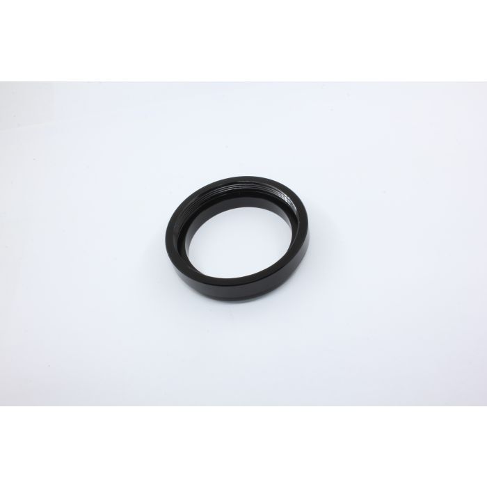 Sirius SCT Female to M48 Male Adapter