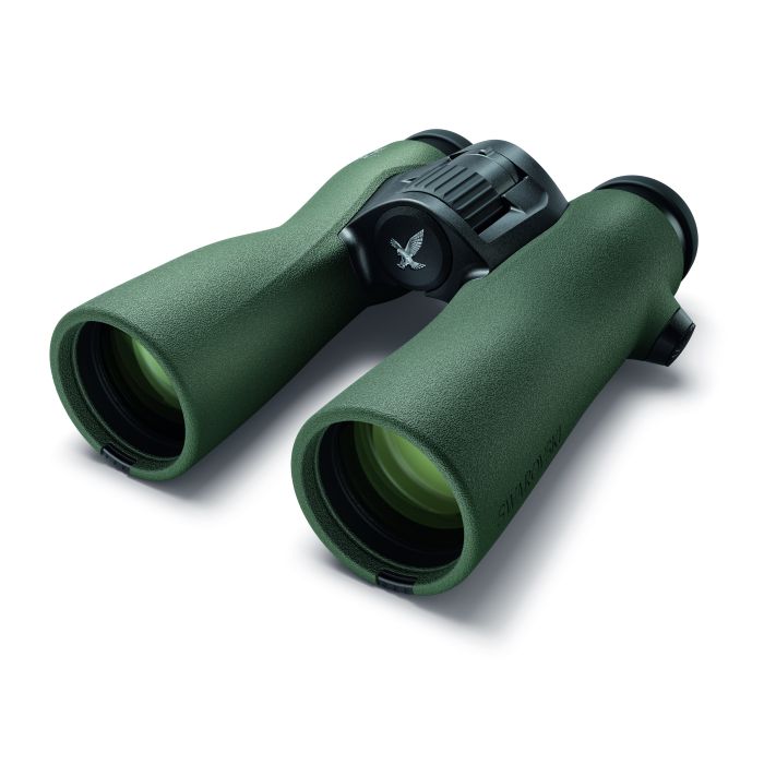 Swarovski Optik NL Pure 8x42 Binoculars