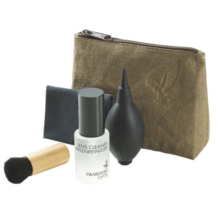 Swarovski CSO Cleaning Set