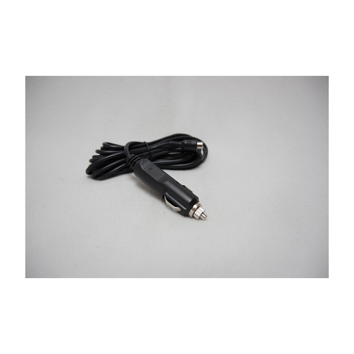 WW Astro Dew heater power supply cable