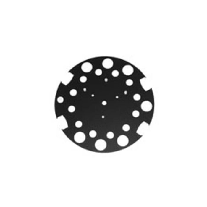 Astrozap Eyepiece Tray for Meade LX90