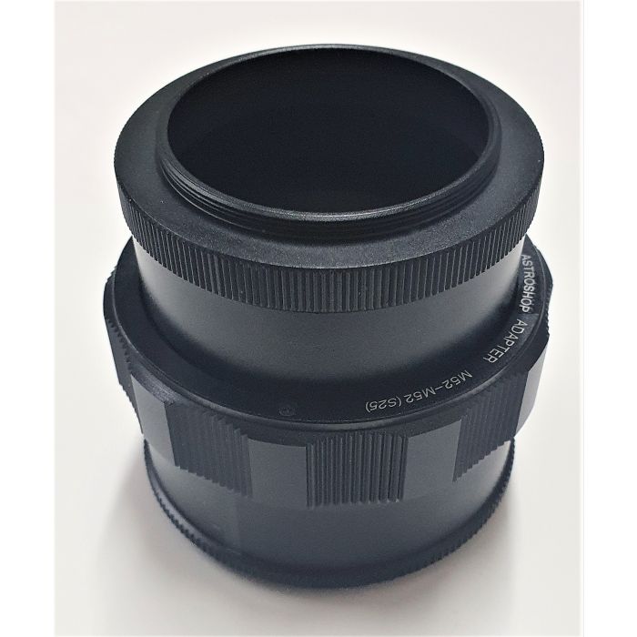 Sirius Optics M54 Microfocuser