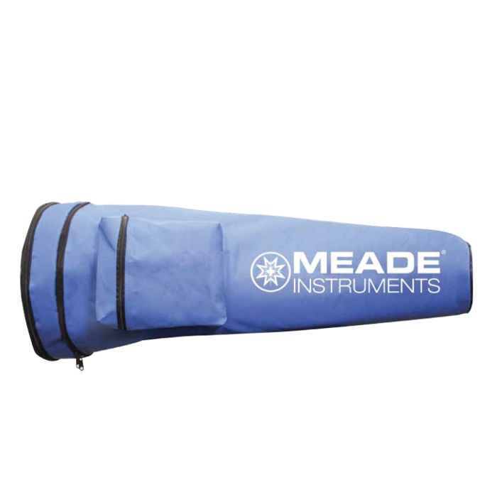 Meade Tripod Bag for ETX80 ETX90 ETX125