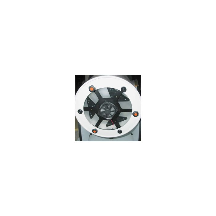 Bobs Knobs for Meade Lightbridge (GSO) 12 f/5 Primary