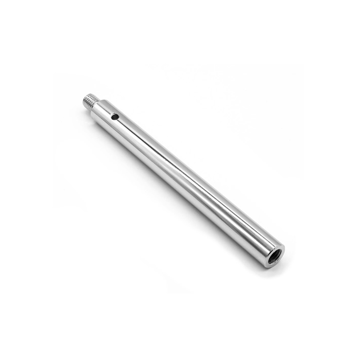 NEQ6 Counterweight Bar Extension