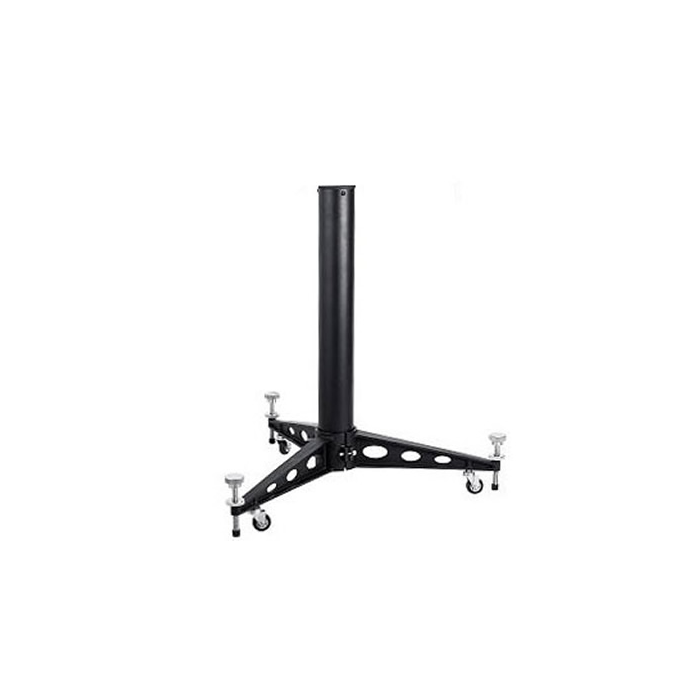 Sky-Watcher Pier Tripod for NEQ6 or AZ-EQ6