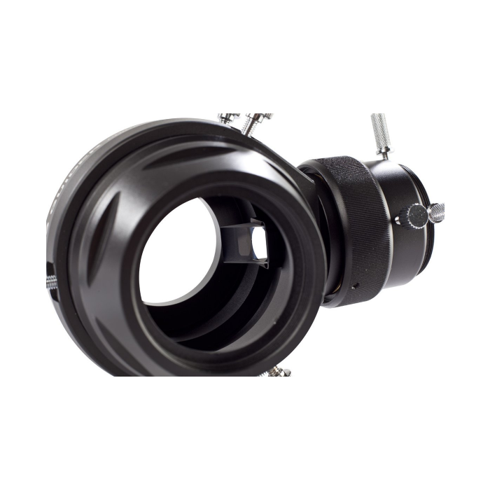 Celestron Off Axis Guider