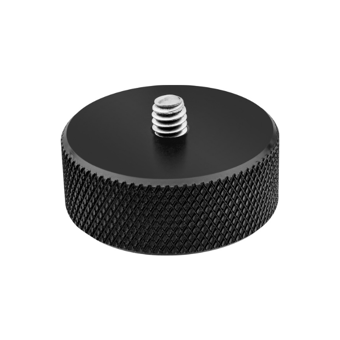 Orion Spacer for Monster Parallelogram and 25x100 binoculars