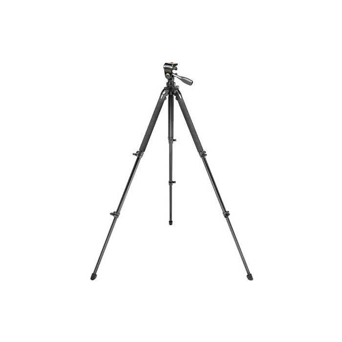 Bushnell Advanced 60 Inch Tripod