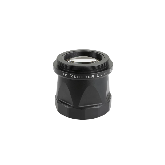 Celestron Focal Reducer Lens 0.7X - EdgeHD 925