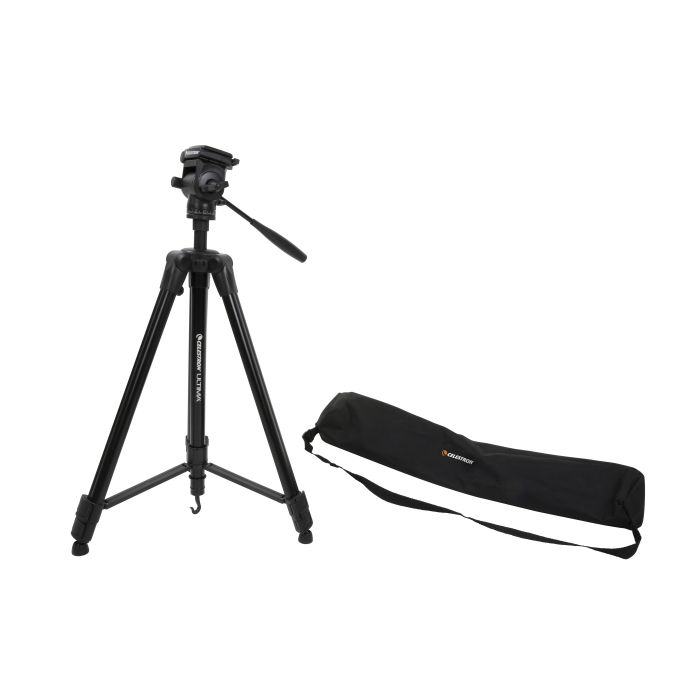 Celestron Ultima Tripod