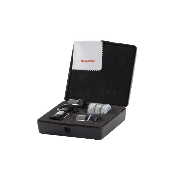 Celestron Astromaster Accessory Kit