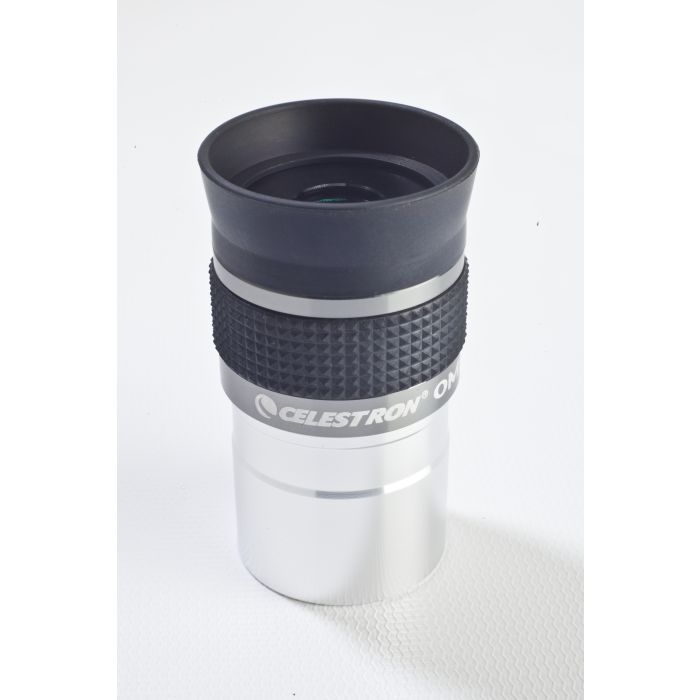 Celestron Omni Eyepiece - 1.25 Inch 15mm