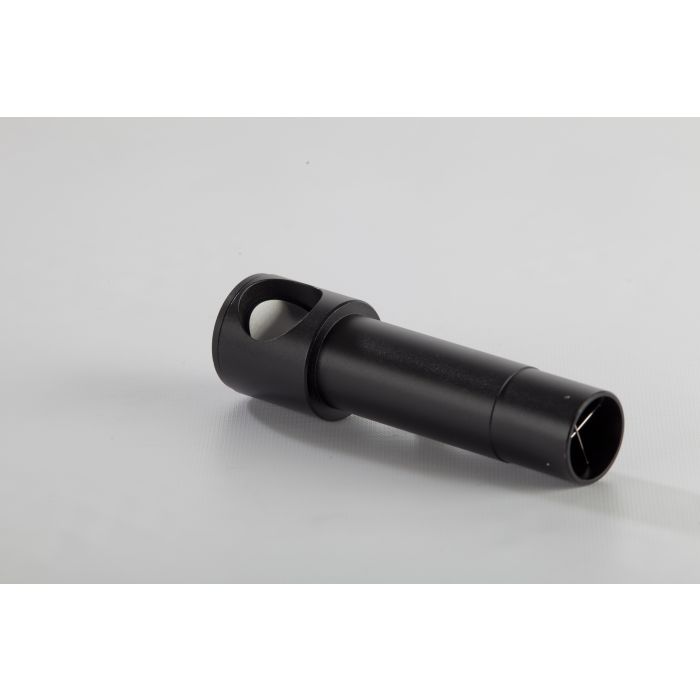 Celestron Collimation Eyepiece – 1.25"