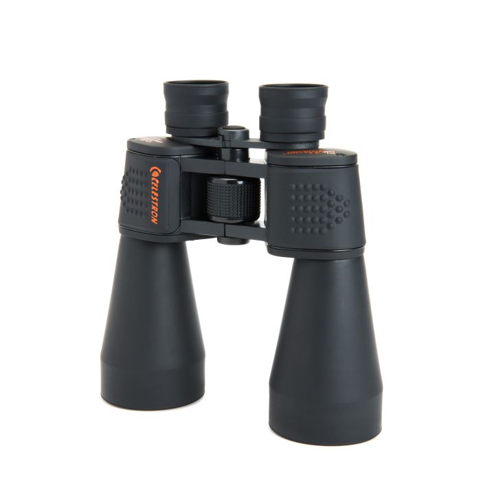 Celestron SkyMaster 12x60 Porro Prism Binoculars