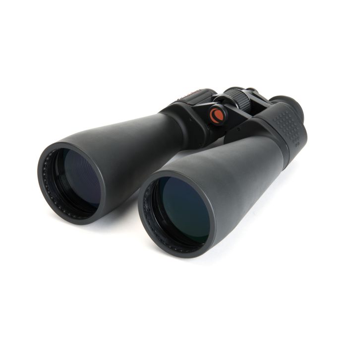 Celestron SkyMaster 25x70 Porro Prism Binoculars